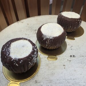 Kokos