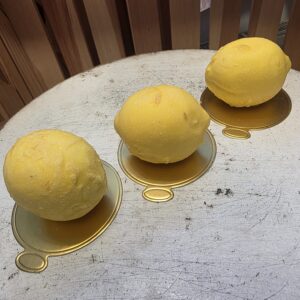 Citron